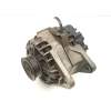 Recambio de alternador para hyundai accent ii (lc) 1.3 referencia OEM IAM 3730022650 A0002655023 
