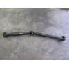 Recambio de transmision central trasera para bmw 1 (e87) 118 d referencia OEM IAM 756795303  