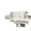 Recambio de bobina para nissan note (e11e) 1.4 cat referencia OEM IAM 22448AX001 AIC6207J 