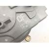 Recambio de cerradura puerta delantera izquierda para opel astra h (a04) 1.7 cdti (l48) referencia OEM IAM 13210748  