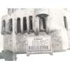 Recambio de alternador para nissan primera (p12) 2.2 di referencia OEM IAM 23100AD210 A3TA6581AKD 