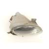 Recambio de antiniebla derecho para hyundai santa fé ii (cm) 2.2 crdi gls 4x4 referencia OEM IAM 922022B000  