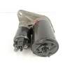 Recambio de motor arranque para seat ibiza (6l1) 1.4 16v referencia OEM IAM 02T911023E 0001121016 