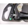 Recambio de elevalunas delantero izquierdo para volkswagen passat b6 variant (3c5) 2.0 tdi referencia OEM IAM 3C1837755G  1K0959