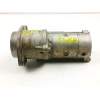 Recambio de motor arranque para kia sorento i (jc) 2.5 crdi referencia OEM IAM 361004A000  TM000A23601