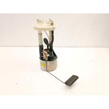 BOMBA COMBUSTIBLE AFORADOR 7700426617 56101110 