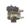 Recambio de alternador para hyundai accent ii (lc) 1.3 referencia OEM IAM 3730022650 A0002655023 