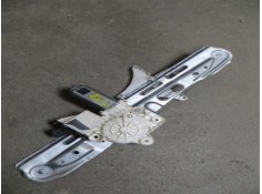 Recambio de elevalunas elec. tra. izq. : opel vectra : 1.9 td -z19dt (119,68cv) [2008] para opel vectra 1.9 td -z19dt referencia