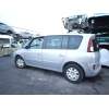 renault espace iv (jk0/1_) del año 2007
