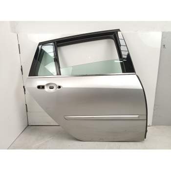PUERTA TRASERA DERECHA 821120002R 