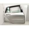 Recambio de puerta trasera derecha para renault laguna grandtour iii dynamique referencia OEM IAM 821120002R  