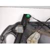 Recambio de elevalunas delantero izquierdo para volkswagen passat b6 variant (3c5) 2.0 tdi referencia OEM IAM 3C1837755G  1K0959
