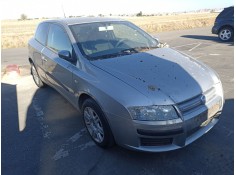 fiat stilo (192) del año 2002 2