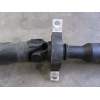 Recambio de transmision central trasera para bmw 1 (e87) 118 d referencia OEM IAM 756795303  