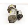Recambio de motor arranque para kia sorento i (jc) 2.5 crdi referencia OEM IAM 361004A000  TM000A23601