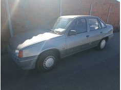 opel kadett del año 1990