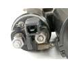 Recambio de motor arranque para seat ibiza (6l1) 1.4 16v referencia OEM IAM 02T911023E 0001121016 