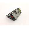 Recambio de cerradura puerta trasera derecha para opel astra h (a04) 1.7 cdti (l48) referencia OEM IAM 13210739  