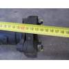 Recambio de transmision central trasera para bmw 1 (e87) 118 d referencia OEM IAM 756795303  