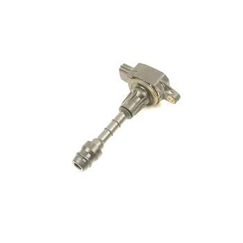 BOBINA 22448AX001 AIC6207J 