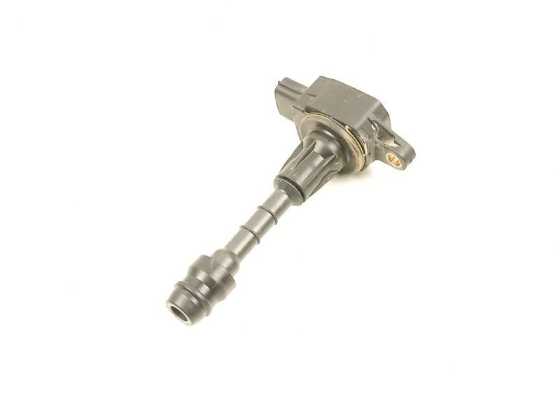 Recambio de bobina para nissan note (e11e) 1.4 cat referencia OEM IAM 22448AX001 AIC6207J 