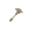 Recambio de bobina para nissan note (e11e) 1.4 cat referencia OEM IAM 22448AX001 AIC6207J 