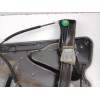 Recambio de elevalunas delantero izquierdo para volkswagen passat b6 variant (3c5) 2.0 tdi referencia OEM IAM 3C1837755G  1K0959