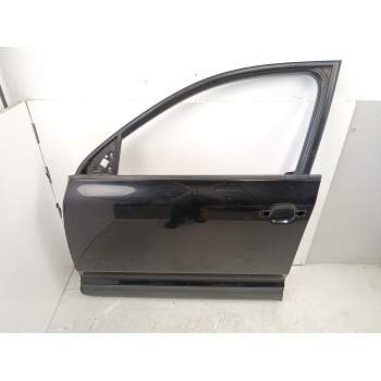 PUERTA DELANTERA IZQUIERDA 7L0831055L 