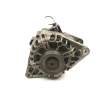 Recambio de alternador para hyundai accent ii (lc) 1.3 referencia OEM IAM 3730022650 A0002655023 