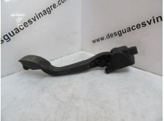 Recambio de potenciómetro aceleración : citroen c 4 : 1.6 hdi -9hz (110cv)grand picasso [2007] para citroen c 4 1.6 hdi -9hz gra