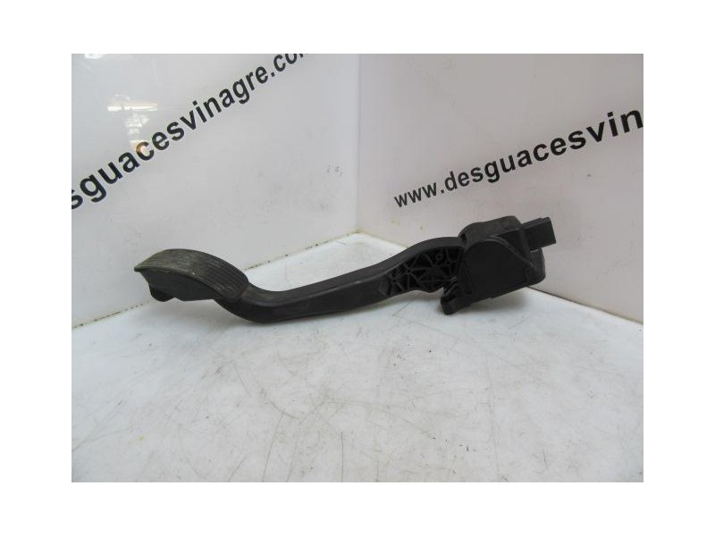 Recambio de potenciómetro aceleración : citroen c 4 : 1.6 hdi -9hz (110cv)grand picasso [2007] para citroen c 4 1.6 hdi -9hz gra