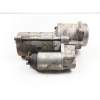 Recambio de motor arranque para kia sorento i (jc) 2.5 crdi referencia OEM IAM 361004A000  TM000A23601