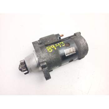 MOTOR ARRANQUE 233008H801 M008T71471 