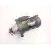 Recambio de motor arranque para nissan primera (p12) 2.2 di referencia OEM IAM 233008H801 M008T71471 