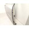 Recambio de puerta trasera derecha para renault laguna grandtour iii dynamique referencia OEM IAM 821120002R  