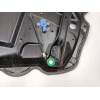 Recambio de elevalunas delantero izquierdo para volkswagen passat b6 variant (3c5) 2.0 tdi referencia OEM IAM 3C1837755G  1K0959