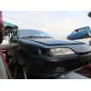 daewoo espero (klej) del año 1997