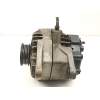 Recambio de alternador para hyundai accent ii (lc) 1.3 referencia OEM IAM 3730022650 A0002655023 