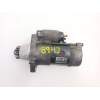 Recambio de motor arranque para nissan primera (p12) 2.2 di referencia OEM IAM 233008H801 M008T71471 
