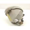 Recambio de antiniebla derecho para hyundai santa fé ii (cm) 2.2 crdi gls 4x4 referencia OEM IAM 922022B000  