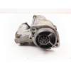 Recambio de motor arranque para kia sorento i (jc) 2.5 crdi referencia OEM IAM 361004A000  TM000A23601