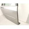 Recambio de puerta trasera derecha para renault laguna grandtour iii dynamique referencia OEM IAM 821120002R  