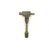 Recambio de bobina para nissan note (e11e) 1.4 cat referencia OEM IAM 22448AX001 AIC6207J 