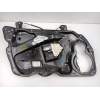 Recambio de elevalunas delantero izquierdo para volkswagen passat b6 variant (3c5) 2.0 tdi referencia OEM IAM 3C1837755G  1K0959