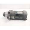 Recambio de motor arranque para nissan primera (p12) 2.2 di referencia OEM IAM 233008H801 M008T71471 