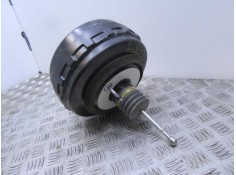 Recambio de servofreno : opel zafira : 2.0 cdti tourer 16v [2013] para opel zafira 2.0 cdti tourer 16v referencia OEM IAM 03.785 2