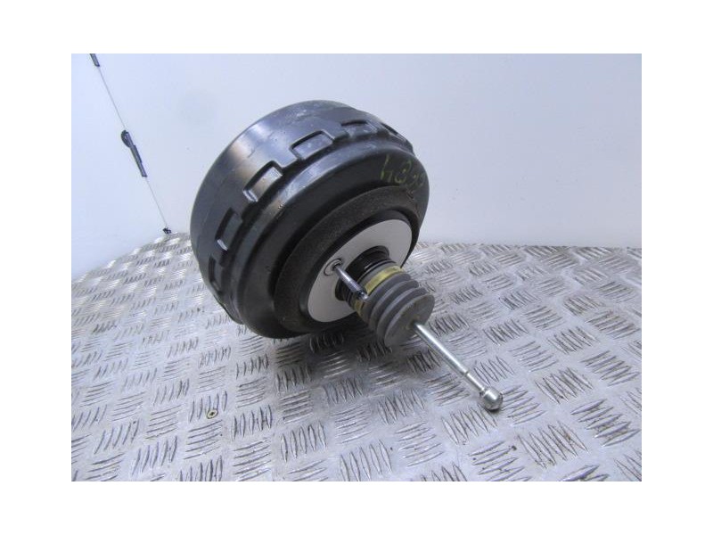 Recambio de servofreno : opel zafira : 2.0 cdti tourer 16v [2013] para opel zafira 2.0 cdti tourer 16v referencia OEM IAM 03.785