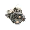 Recambio de alternador para hyundai accent ii (lc) 1.3 referencia OEM IAM 3730022650 A0002655023 
