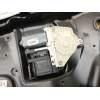 Recambio de elevalunas delantero izquierdo para volkswagen passat b6 variant (3c5) 2.0 tdi referencia OEM IAM 3C1837755G  1K0959