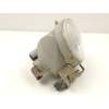 Recambio de antiniebla derecho para hyundai santa fé ii (cm) 2.2 crdi gls 4x4 referencia OEM IAM 922022B000  